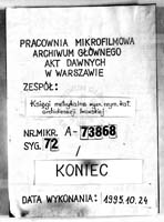 PL_1_301_72_9999-tablica koncowa